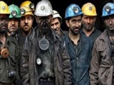 کارگران واقعا چقدر دستمزد می گیرند؟/ با حداقل دستمزد یازده روز در تهران زندگی کنید 