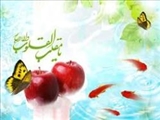 بسیاری از عناصر هویت ایرانی در نوروز وجود دارد