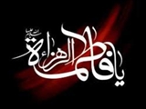 زان که مس وجود را فضّه او طلا کند 