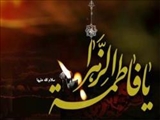 حضرت فاطمه(س) فقیه بود/ حضرت زهرا(س) به حق و باطل وقوف کامل داشت