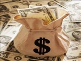 فقر فراغت جایگزین فقر معیشتی!