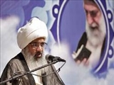 قرآن بعضی از گمان‌ها را گناه می‌داند/ دلایل برتری حرمت مومن از حرمت کعبه