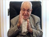 مقام حکمت فاطمه(س) و آداب حکمت فاطمی 