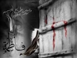 فاطمه زهرا (س) همتاي قرآن در مقام حدوث و بقاء