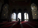 محافظت از ايمان راه نجات انسان است