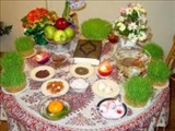 نمادشناسی هفت سين/ چرا هفت و چرا سین؟