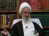 برای مبارزه با خرافات باید کار فرهنگی شود 