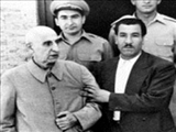بازخوانی خاطره ملی صنعت نفت از زبان یک روزنامه‌نگار قدیمی 