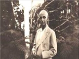  پادشاهان خسیس
