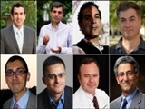 افتخارآفرینی 16 محقق ایرانی در خارج از کشور/ چهره های ایرانی سال در دنیای فناوری