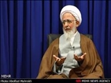 مقصود از «رزق معلوم» و باخبر بودن بندگان مخلَص از آن/تبيين «رزق معلوم» در آيات متعدد