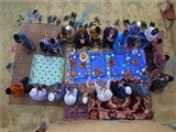 حکم معاشرت با فامیلی که خمس نمی‌دهد