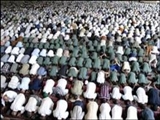 چهارده دستورالعمل ارزنده براي سير و سلوک/ اهميّت و فضایل نماز 