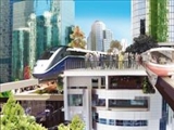 نوروز 1410 را چگونه گذراندید؟