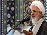 مصالح دگرگونی احوال را خودمان باید تهیه کنیم/ دستی که بت شکن نباشد دست نیست 