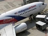 سرعت پرواز هواپیمای ناپدید شده مالزی بیشتر از حد معمول بوده است