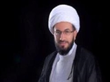 تقارن نوروز با واقعه غدیرخم/ همگامی تحولات درونی با تغییرات طبیعت 