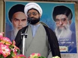 12 فروردین روز تاریخی وسرنوشت ساز برای ملت ایران و مسلمانان جهان است