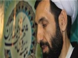  نگاهی تاریخی به مسأله رابطه علم و دین