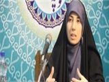  مقایسه بحث اعتبارات ماهیت از نظر ابن سینا و خواجه طوسی