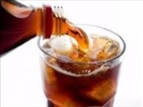 نـوشابـه چـه بـلايي بـر سر قـلب مـي آورد ؟