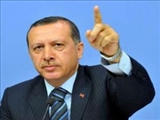 انتخابات شهرداری ها درترکیه/ محبوبیت اردوغان حفظ شد