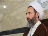 تفسیر المیزان پاسخگوی نیازهای روز است/ نقد علمی؛ سنتی حسنه 