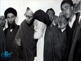 یادکردی از آیت الله العظمی بروجردی(ره): آیت الله بروجردی، پیشتاز در تقریب بین مذاهب و وحدت اهل سنت و شیعه