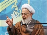 عبادت و عبودیت در سیره حضرت زهرا(س) 