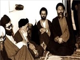  خاطره رهبر معظم انقلاب از ۱۲ فروردین ۵۸