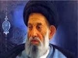 اسناد مدفن حضرت زهرا(س) به روایت علامه عسکری(ره)