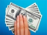 کدامیک سرمایه‌گذاران بهتری هستند؛ زنان یا مردان؟ 