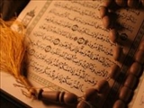اهل خلود در بيان اهل‌بيت(ع)/ پاسخ نامه مأمون توسط امام رضا(ع) درباره اصول اولیه اسلام