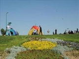  برای تناسب اندام به طبیعت بروید