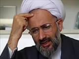 تفاوت‌ تعابیر قرآن در مورد انسان؛ مبنایی راهگشا برای انسان‌شناسی 