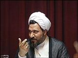 تربیت دینی جای خود را به آموزش مفاهیم داده است/ راهکار ارتقای فرهنگ دینی