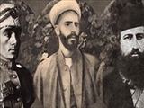 خیابانی، کوچک‌خان و پسیان به بیگانگان چگونه می‌نگریستند؟ 
