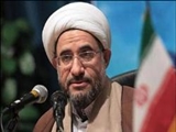 عدالت و رحمت پایه های سنت تکوین الهی و اساس نظام سیاسی هستند