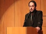 احیای سنت مأموریت ذاتی حکومت اسلامی است