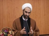  سه نوع کرامت برای انسان متصور است