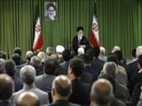 هیچیک از دستاوردهای هسته ای تعطیل بردار نیست/ روابط آژانس با ایران متعارف و غیرفوق العاده باشد