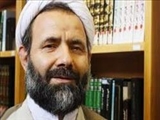 پژوهش درباره «روش‌شناسی حکم»؛ تلاشی برای تأسیس «فلسفه اصول فقه» 