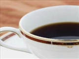 کاهش سیروز کبدی با قهوه