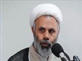 اساس عرفان بودایی بر شادمانی حسّی است/ دالای‌لاما؛ مدعی که نمی تواند حتی رنج خویش را رفع کند
