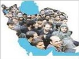 تحلیلی در تحول جمعیتی کشور 