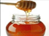 عسل و سیر دو حلقه گمشده درمان بیماری‌های تنفسی