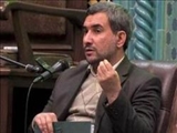 بزرگترین گناه آسودگیِ خاطر از عذاب و مأیوس شدن از بخشش الهی است