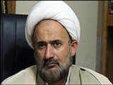 لزوم بهره‌گیری از نقاط قوت فرهنگ دینی در ارتقای ارزشهای اخلاقی