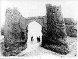 هیچ کدام از هنرمندان ما نگفتند ما چه می‌خواهیم و باید به کجا برسیم