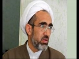 استغاثه به اولیای الهی نزد مفسران فریقین مقبول است/ریشه‌های مخالفت با توسل 